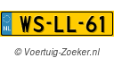 WSLL61