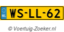 WS-LL-62