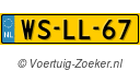 WS-LL-67