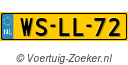 WSLL72