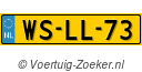 WSLL73
