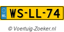 WSLL74