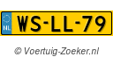 WSLL79