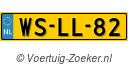WS-LL-82