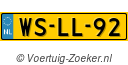 WSLL92
