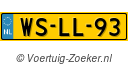 WSLL93