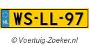 WS-LL-97