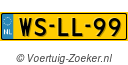 WSLL99