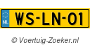 WSLN01