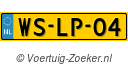 WS-LP-04