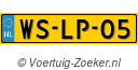 WS-LP-05