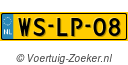 WS-LP-08