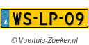 WS-LP-09