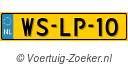 WSLP10