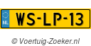 WSLP13