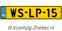 WS-LP-15