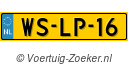 WSLP16