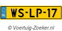 WS-LP-17