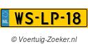 WSLP18