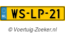 WSLP21