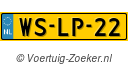 WS-LP-22