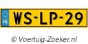 WS-LP-29