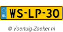 WS-LP-30