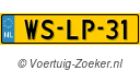 WS-LP-31