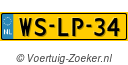 WSLP34