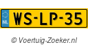 WSLP35