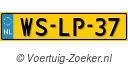 WSLP37