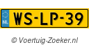 WSLP39