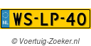 WSLP40
