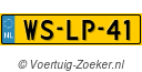 WSLP41