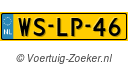 WSLP46