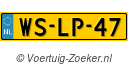 WSLP47