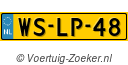 WSLP48
