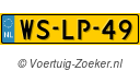 WSLP49