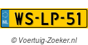 WSLP51