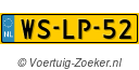 WSLP52