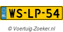 WSLP54
