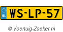 WSLP57