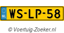 WSLP58