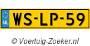 WSLP59