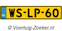 WSLP60
