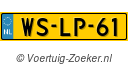 WSLP61