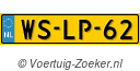 WSLP62