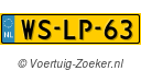 WSLP63