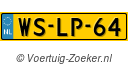 WSLP64
