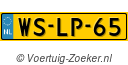 WSLP65